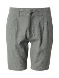 Only & Sons Shorts 'ONSLEO' schilf