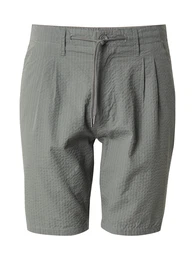 Shorts 'ONSLeo' schilf