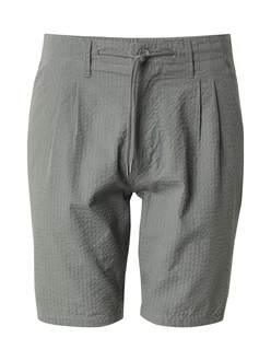 Only & Sons Shorts 'ONSLEO' schilf