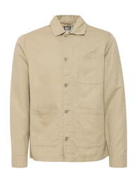 Jacke 'CFNORRIS' cappuccino
