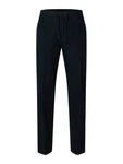 SELECTED HOMME Hose 'SLH196-LEROY' nachtblau