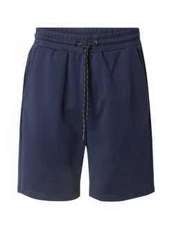JACK & JONES Hose Shorts JPSTKANE MATTY JACK & JONES Hose Shorts JPSTKANE MATTY