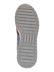 Guido Maria Kretschmer Men Sneaker 2-13605-42