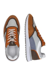 Guido Maria Kretschmer Men Sneaker 2-13605-42