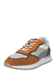 Guido Maria Kretschmer Men Sneaker 2-13605-42