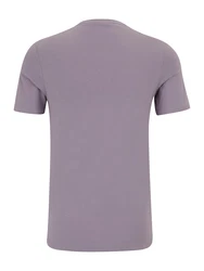 Lyle & Scott T-Shirt helllila