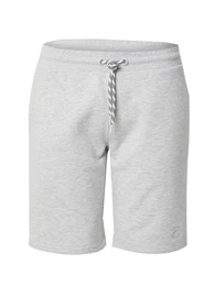 Shorts 'Brennan' hellgrau