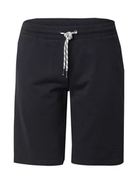 Shorts 'Brennan' schwarz