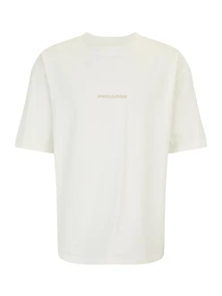 Pegador T-Shirt 'Colne'