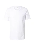 Calvin Klein Jeans T-Shirt weiß