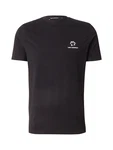 Karl Lagerfeld T-Shirt schwarz/weiß