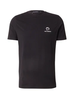 Karl Lagerfeld T-Shirt