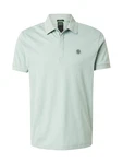 BOSS Poloshirt 'Paddy' mint