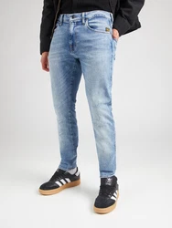 G-STAR Jeans weiß