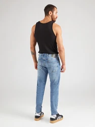 G-STAR Jeans weiß