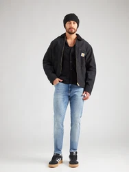 G-STAR Jeans weiß