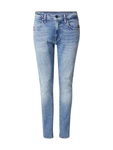 G-STAR Jeans weiß