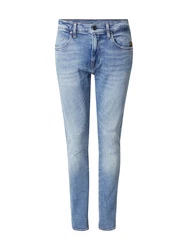 G-STAR Jeans weiß