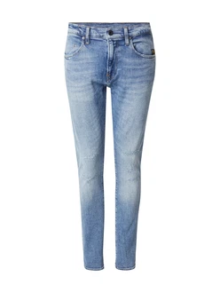 G-STAR Jeans weiß G-STAR Jeans weiß