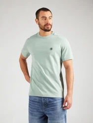 BOSS T-Shirt mint
