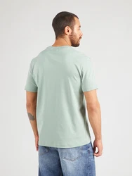 BOSS T-Shirt mint