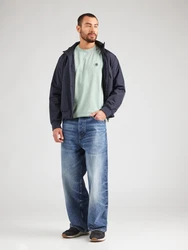 BOSS T-Shirt mint