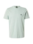 BOSS T-Shirt mint