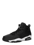 Jordan Sneaker 'Flight Club '91' schwarz