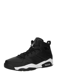 Jordan Sneaker 'Flight Club '91' schwarz