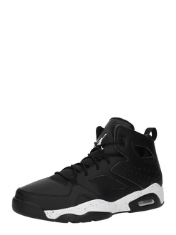 Jordan Sneaker 'Flight Club '91' schwarz Jordan Sneaker 'Flight Club '91' schwarz