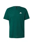 adidas Performance T-Shirt Base adidas Performance T-Shirt Base