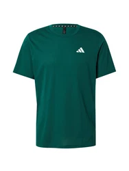 adidas Performance T-Shirt Base 