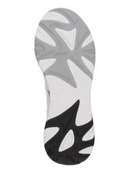 Karl Lagerfeld Sneaker 'BLAZE Strike' schwarz/weiß