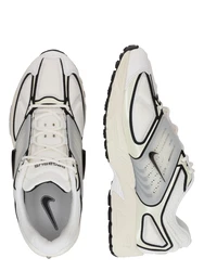 Nike Sportswear Sneaker 'AIR PEGASUS WAVE' beige/schwarz