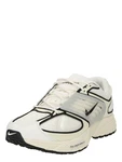 Nike Sportswear Sneaker 'AIR PEGASUS WAVE' beige/schwarz