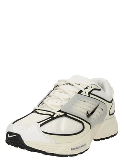 Nike Sportswear Sneaker 'AIR PEGASUS WAVE' Nike Sportswear Sneaker 'AIR PEGASUS WAVE'