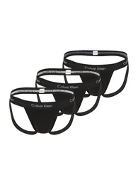 Slip hellgrau / schwarz