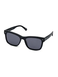 Sonnenbrille 'Venice' schwarz