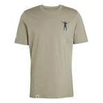 ADIDAS PERFORMANCE Sportshirt 'Jude Bellingham' navy / khaki