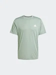 ADIDAS PERFORMANCE Shirt 'Train Essentials Comfort' 