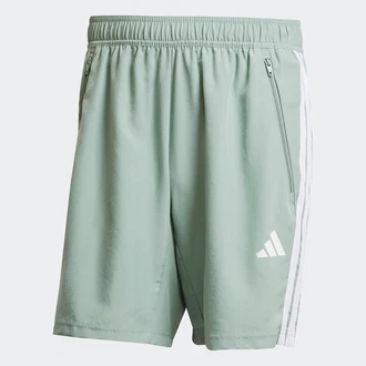 ADIDAS PERFORMANCE Sportshorts ADIDAS PERFORMANCE Sportshorts