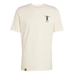 ADIDAS PERFORMANCE Sportshirt 'Jude Bellingham' oliv / schwarz / wollweiß