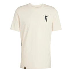ADIDAS PERFORMANCE Sportshirt 'Jude Bellingham' oliv / schwarz / wollweiß