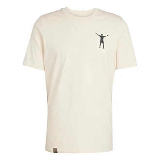 ADIDAS PERFORMANCE Sportshirt 'Jude Bellingham'