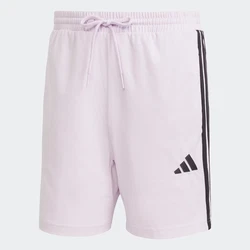Adidas Sportswear Sportshorts (1-tlg) 