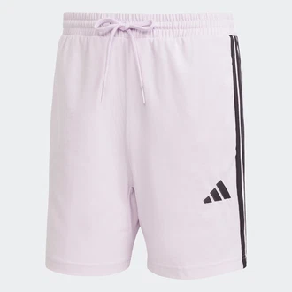 Adidas Sportswear Sportshorts (1-tlg) Adidas Sportswear Sportshorts (1-tlg)