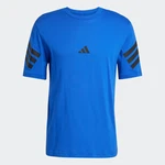 adidas Funktionsshirt Kurzarmshirt M FI 3S REG T 