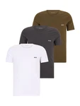 BOSS T-Shirt 'Classic' BOSS T-Shirt 'Classic'