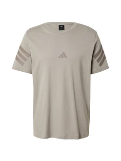 adidas Funktionsshirt Kurzarmshirt M FI 3S REG T adidas Funktionsshirt Kurzarmshirt M FI 3S REG T