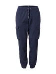 Petrol Industries Hose navy